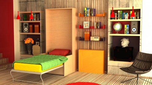 klupica + v spusteni37